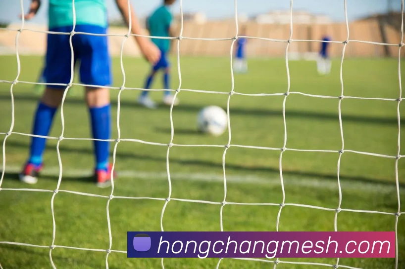 hongchangmesh 公司全站App